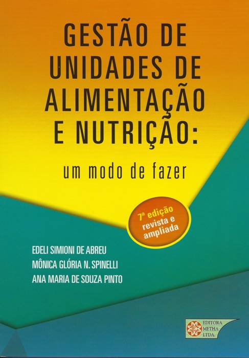 livro